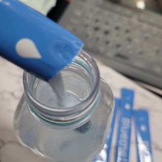 블루모닝님이 올린 리뷰 사진 1
