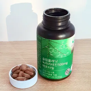 pororokei님이 올린 리뷰 사진 2