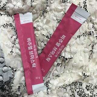 지영님이 올린 리뷰 사진 2