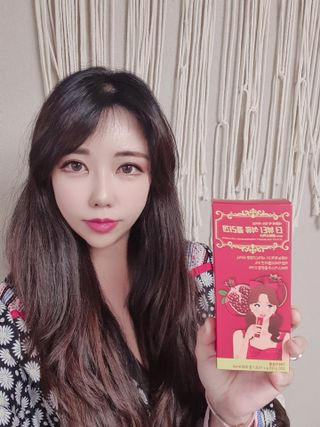 비니주니맘 :D님이 올린 리뷰 사진 2