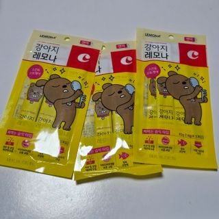 곰같은여우님이 올린 리뷰 사진 3