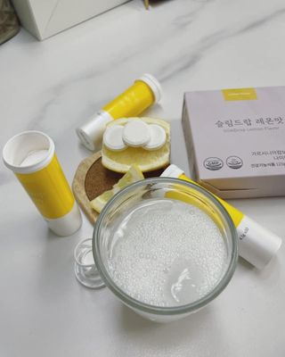 까꿍님이 올린 리뷰 사진 1