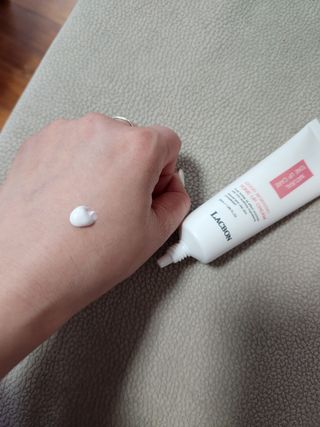 지선씨님이 올린 리뷰 사진 2