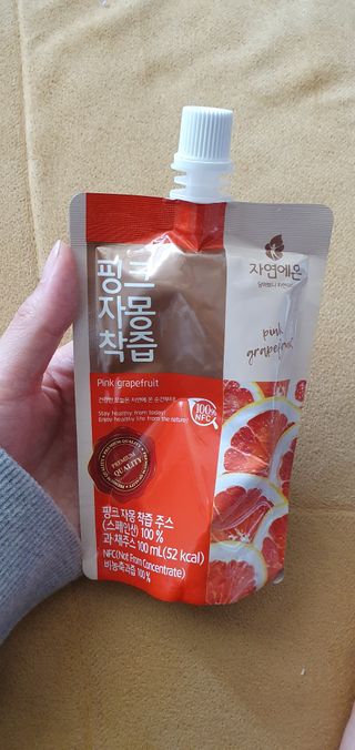 곽소정님이 올린 리뷰 사진 1