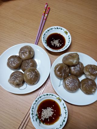 울사님이 올린 리뷰 사진 2