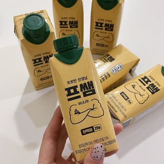 ㄹ진님이 올린 리뷰 사진 1