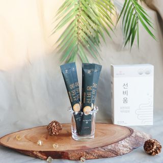 카데카님이 올린 리뷰 사진 1