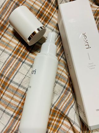 화이집사님이 올린 리뷰 사진 1