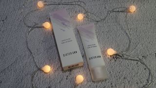 ♡행복♡님이 올린 리뷰 사진 1
