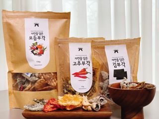 사남매맘님이 올린 리뷰 사진 1