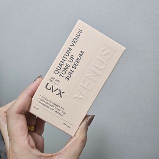 러브홀릭님이 올린 리뷰 사진 3