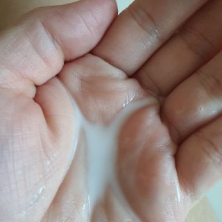 바이오오일 [바이오-오일] 바디 로션 175ml — 5점을 준 리뷰어가 2021년 10월 올린 사용 사진