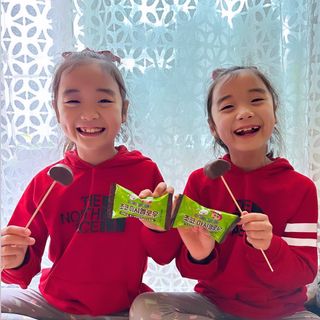 이아름율둥맘님이 올린 리뷰 사진 1