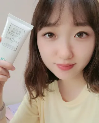하하후♡님이 올린 리뷰 사진 3