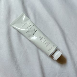 또딩님이 올린 리뷰 사진 1