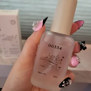 루잉루잉님이 올린 리뷰 사진 1