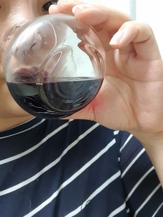 poochi님이 올린 리뷰 사진 4