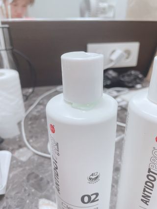 baam님이 올린 리뷰 사진 4