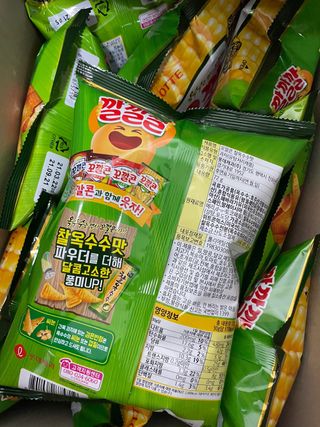 호찌영님이 올린 리뷰 사진 3