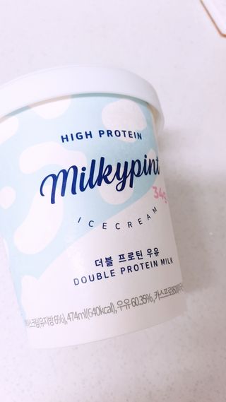 클로이는여행중님이 올린 리뷰 사진 2