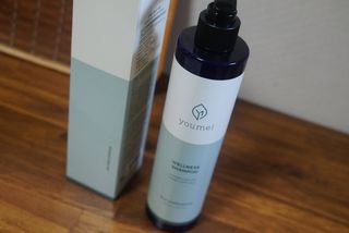 je님이 올린 리뷰 사진 1