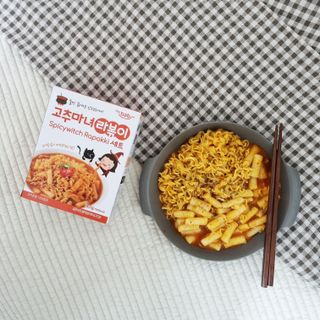 설이맘님이 올린 리뷰 사진 1