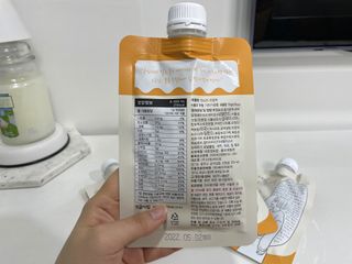 타기탁이님이 올린 리뷰 사진 2