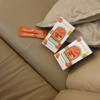 도연님이 올린 리뷰 사진 1