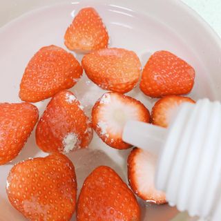 매일할일님이 올린 리뷰 사진 4