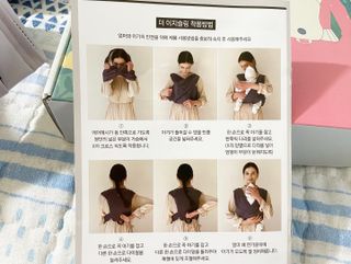 쓸언니님이 올린 리뷰 사진 3