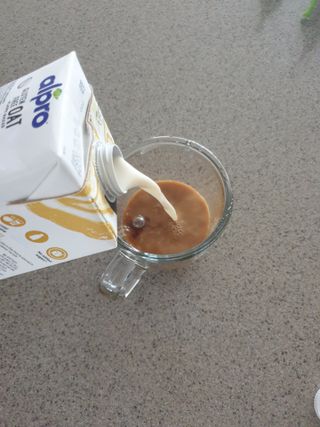 절세미녀님이 올린 리뷰 사진 4