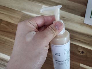 수니니님이 올린 리뷰 사진 4