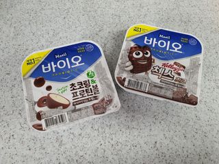 게링𖤐님이 올린 리뷰 사진 1