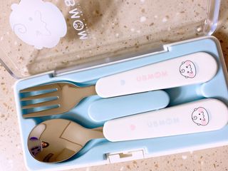 이현주님이 올린 리뷰 사진 2
