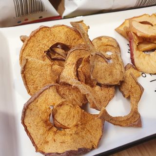 좋아님이 올린 리뷰 사진 3