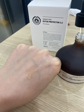 민희김님이 올린 리뷰 사진 3