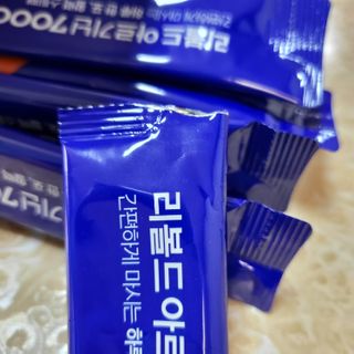 tlso96님이 올린 리뷰 사진 2