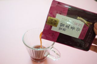 으냥님이 올린 리뷰 사진 4