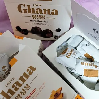 퓨리아님이 올린 리뷰 사진 3