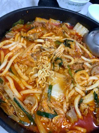 허니쮸님이 올린 리뷰 사진 4