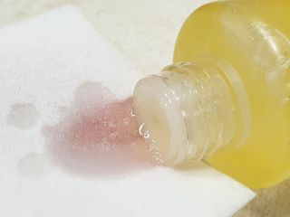 텃새님이 올린 리뷰 사진 3