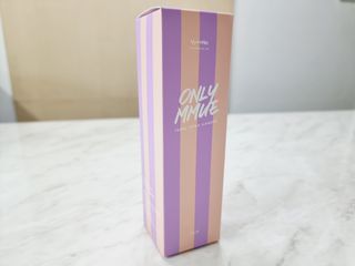 힝구님이 올린 리뷰 사진 1