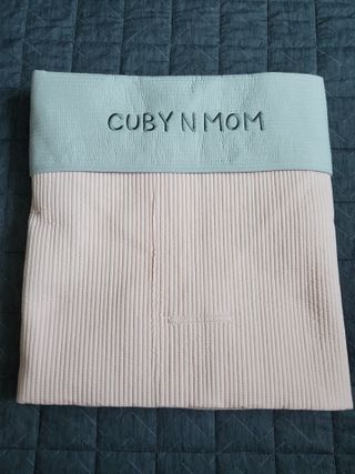 쑤기린님이 올린 리뷰 사진 1