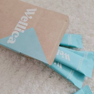 yunny님이 올린 리뷰 사진 2