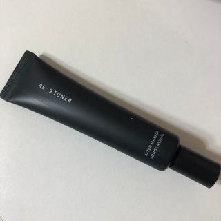 Floriiaaaaa님이 올린 리뷰 사진 1