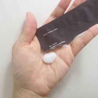 사막여우님이 올린 리뷰 사진 4