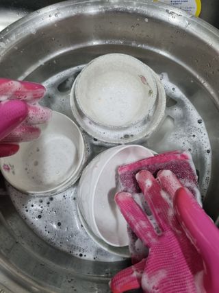 뚜욤쓰님이 올린 리뷰 사진 4