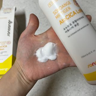 헴이님이 올린 리뷰 사진 2