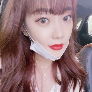 쿠로미조아님이 올린 리뷰 사진 2