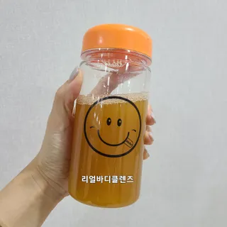 채원준혁맘님이 올린 리뷰 사진 4